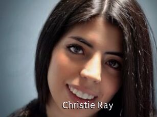 Christie_Ray