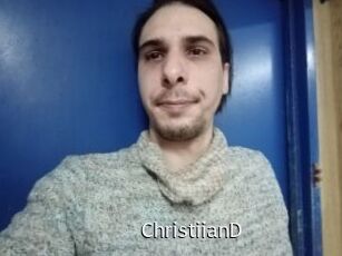 ChristiianD