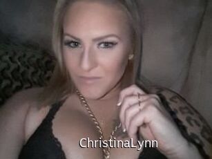 Christina_Lynn