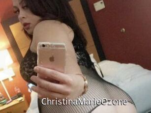 ChristinaMarieOzone