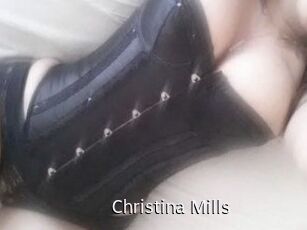 Christina_Mills