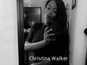 Christina_Walker