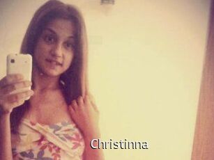 Christinna