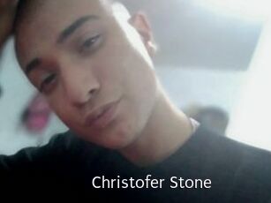 Christofer_Stone