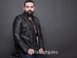 ChristophJules