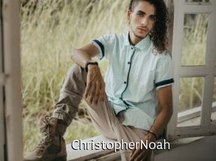 ChristopherNoah