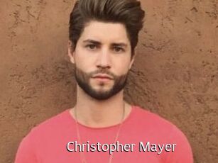 Christopher_Mayer