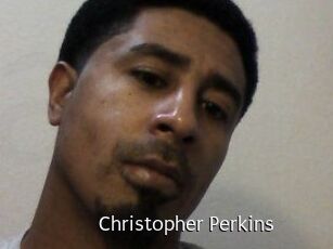 Christopher_Perkins