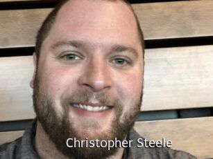 Christopher_Steele