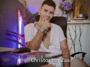 Christopher_Zaa