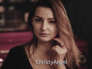 ChristyAngel