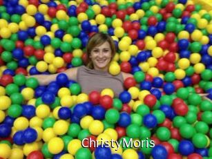 ChristyMoris