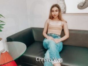 ChristyViva