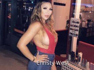 Christy_West