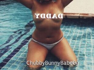 ChubbyBunnyBabe69