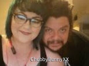 ChubbyBunnyXX