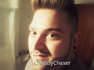 ChubbyChaser