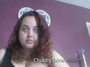 ChubbyStoner