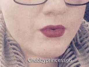 Chubbyprincess96