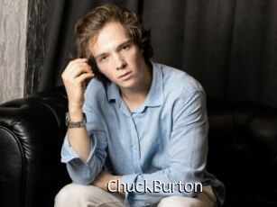 ChuckBurton