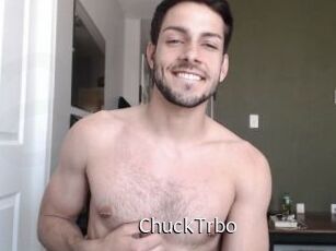 ChuckTrbo