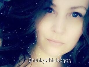 ChunkyChick0303