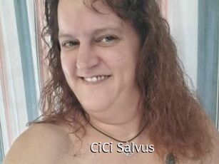 CiCi_Salvus