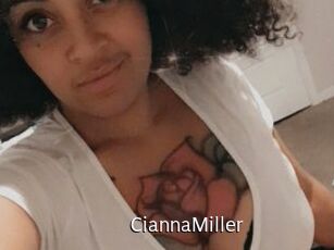 CiannaMiller