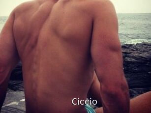 Ciccio