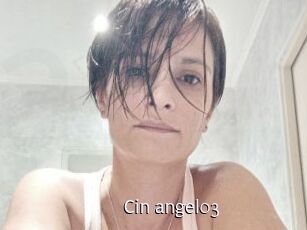 Cin_angel03