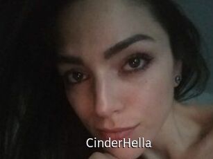 Cinder_Hella
