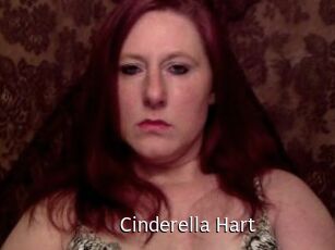 Cinderella_Hart