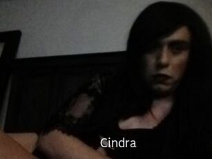 Cindra