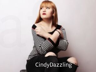 CindyDazzling