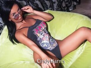 CindyHarris