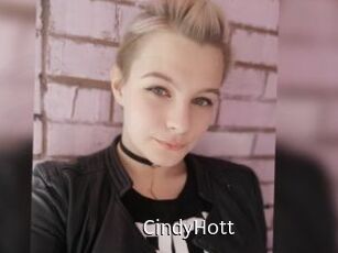 CindyHott