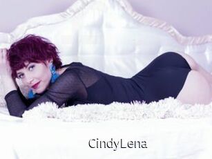 CindyLena