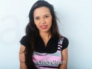 CindyOlsen