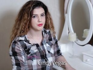 CindyVegas