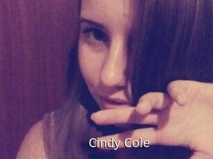 Cindy_Cole