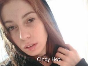 Cindy_Hot_