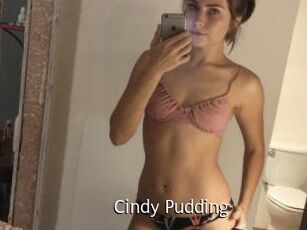 Cindy_Pudding