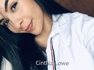 Cinthia_Lowe