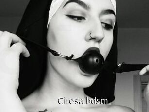 Cirosa_bdsm