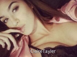 Claire_Tayler