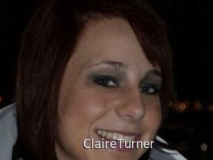 Claire_Turner