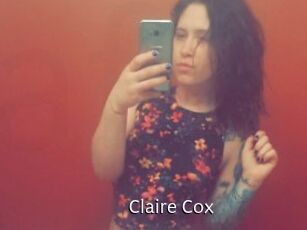 Claire_Cox