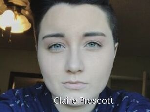 Claire_Prescott