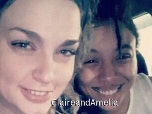 Claire_and_Amelia