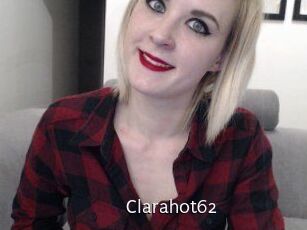 Clarahot62